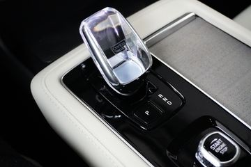 Voertuigafbeelding 34