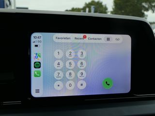 Voertuigafbeelding 13