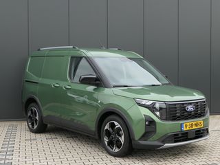 Voertuigafbeelding 18