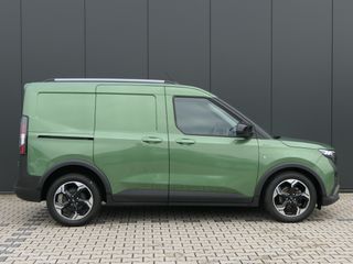 Voertuigafbeelding 19