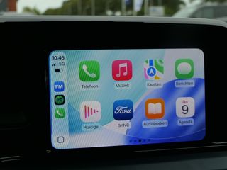 Voertuigafbeelding 21