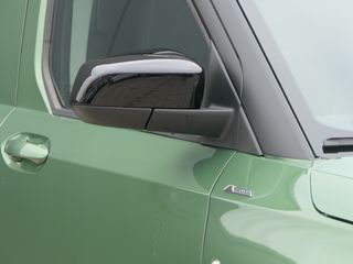 Voertuigafbeelding 29