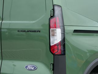 Voertuigafbeelding 30