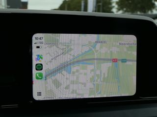 Voertuigafbeelding 4