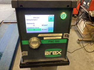 Voertuigafbeelding 30