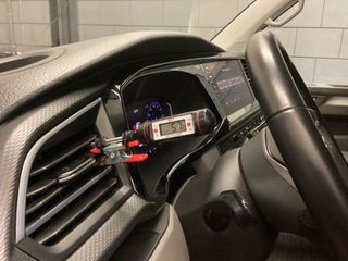 Voertuigafbeelding 31