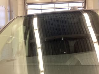 Voertuigafbeelding 32