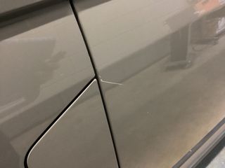 Voertuigafbeelding 33