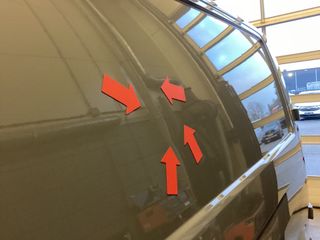 Voertuigafbeelding 34