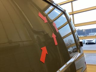 Voertuigafbeelding 35