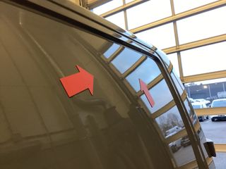 Voertuigafbeelding 36