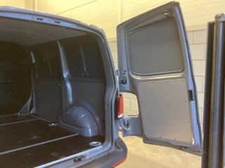 Voertuigafbeelding 38