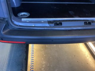 Voertuigafbeelding 39