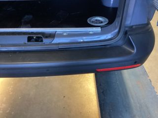 Voertuigafbeelding 40