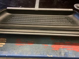 Voertuigafbeelding 41