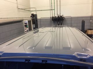 Voertuigafbeelding 42