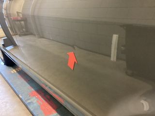 Voertuigafbeelding 43