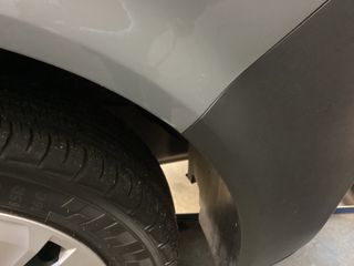 Voertuigafbeelding 44