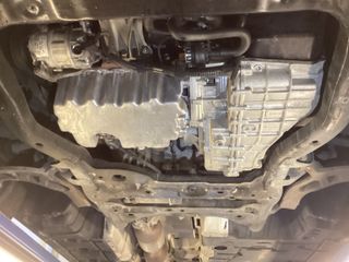 Voertuigafbeelding 45