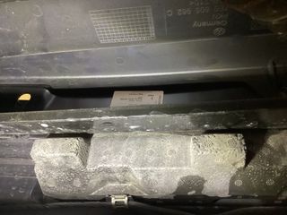 Voertuigafbeelding 46