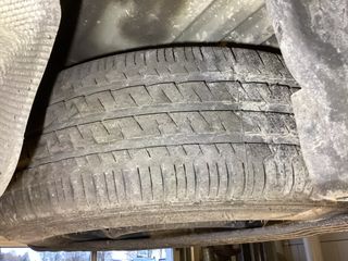 Voertuigafbeelding 47