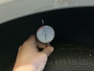 Voertuigafbeelding 49