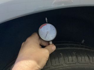 Voertuigafbeelding 50