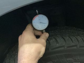 Voertuigafbeelding 51