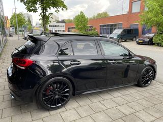 Voertuigafbeelding 11