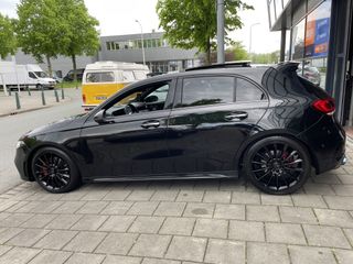 Voertuigafbeelding 12