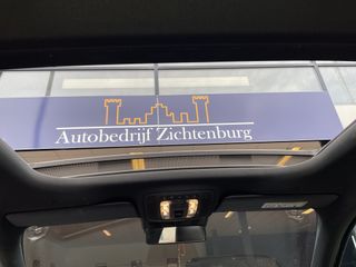 Voertuigafbeelding 13