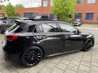 Voertuigafbeelding 2