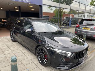 Voertuigafbeelding 5