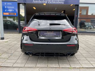 Voertuigafbeelding 6