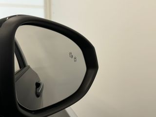 Voertuigafbeelding 47