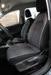 Voertuigafbeelding 11