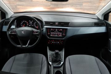 Voertuigafbeelding 18