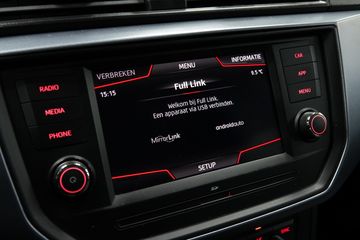 Voertuigafbeelding 19