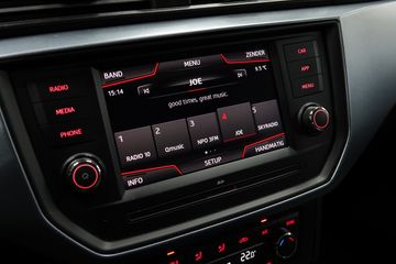 Voertuigafbeelding 20