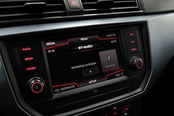 Voertuigafbeelding 21