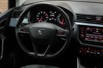 Voertuigafbeelding 27