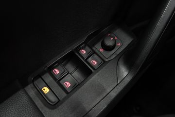 Voertuigafbeelding 31