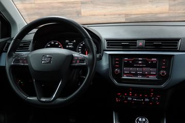 Voertuigafbeelding 32