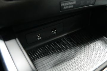 Voertuigafbeelding 33