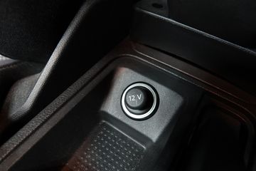 Voertuigafbeelding 34