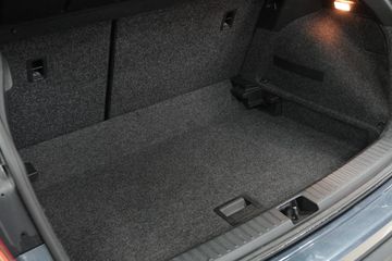 Voertuigafbeelding 35