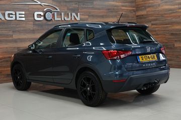 Voertuigafbeelding 7