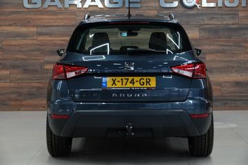 Voertuigafbeelding 8