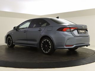 Voertuigafbeelding 1