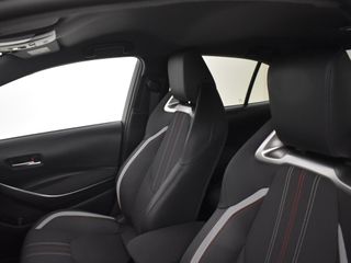 Voertuigafbeelding 11